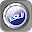 Sawt Elghad Download on Windows