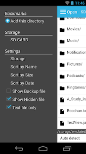 Jota+ (Text Editor)(圖6)-速報App