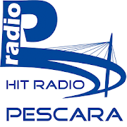 Radio Pescara 1.3 Icon