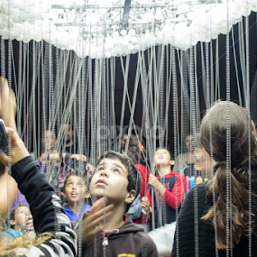 And if i...? by Bruno Vieira - People Street & Candids