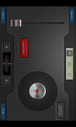 Copter Controller poster 4