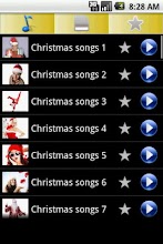 Christmas Ringtone 1 APK Download for Android