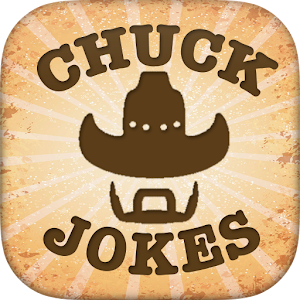 Chuck Jokes.apk 1.0