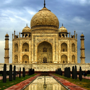 Islamic Mosque Wallpaper.apk 1.0