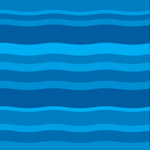 Cover Image of डाउनलोड Wave Lines Live Wallpaper 1.2.0 APK