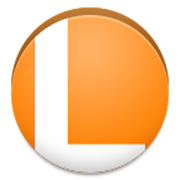 ろがぶら For Logirl 1 0 Android Apk Free Download Apkturbo