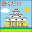 聴くだけ日本史徳川将軍 Download on Windows