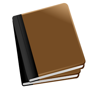 Truyện Việt.apk 1.0