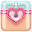 Heart Photo Frames and Effects Download on Windows