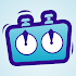 Real Chess Clock4.1.3