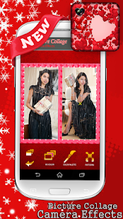 download Kemewahan Foto Mengedit Insta free