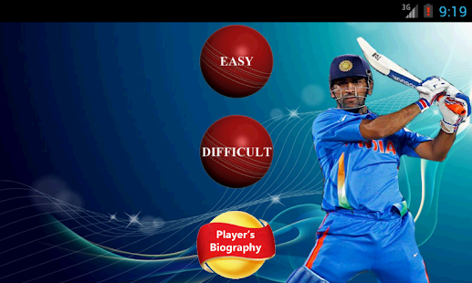 How to install Smart Cricket Quiz 1.1 apk for android