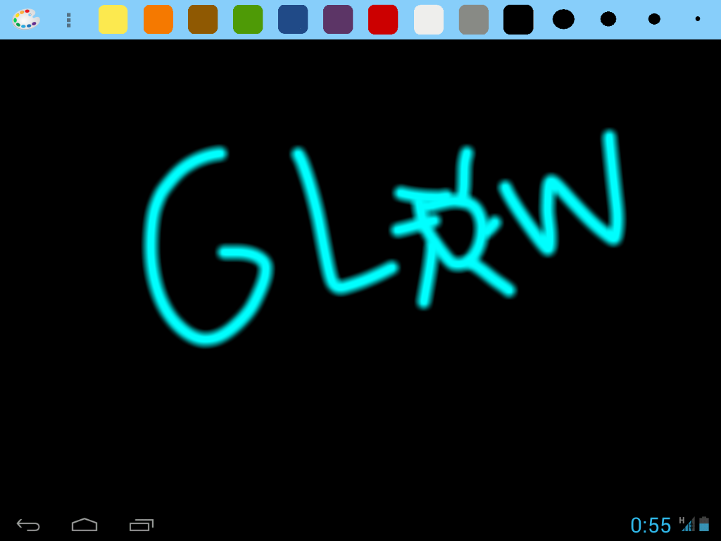 Drawing Apps Android Apps On Google Play