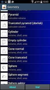 How to install Geometry lastet apk for android