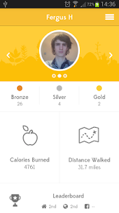 How to mod Ramblers Medal Routes 1.2 mod apk for laptop