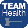 TeamHealth Atty Seminar 2015
