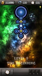 Free Blobrain APK for PC