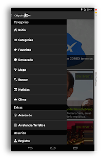 Chignahuapan Screenshots 7