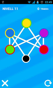 Colorex(圖1)-速報App