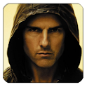 MI - Ghost Protocol Fan App