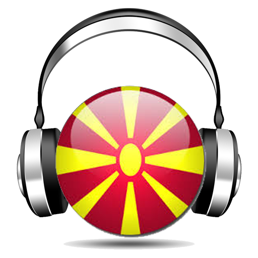 【免費音樂App】Macedonia Radio (Macedonian)-APP點子