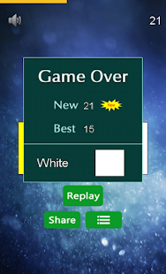 Download Freaking Color APK for PC