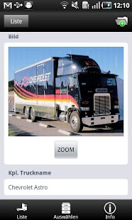 How to get 1000 Trucks aus aller Welt 2.0 apk for pc