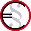 Bussgeldkatalog logo