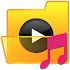 Folder Music Player (MP3)2.1.5