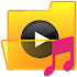 Folder Music Player (MP3)2.1.7