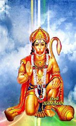 Jai Hanuman Touch poster 6