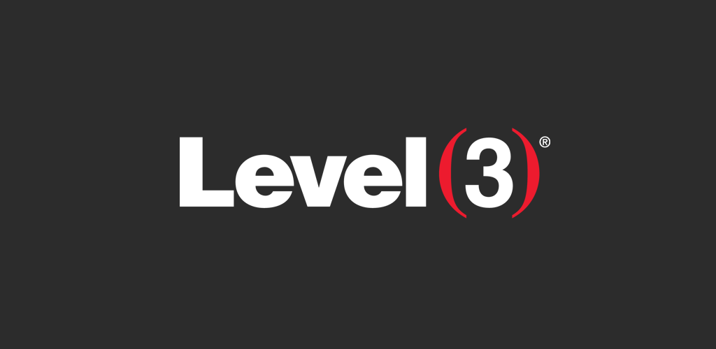 Level 3. пирамида на белом фоне. Cache level 3 что это в образовании. трехцветная пирамида. левел три.