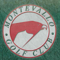 Montevallo Golf Club Apk