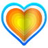 Mail.Ru Dating3.91.2 (5953_a656e860)