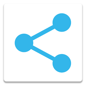 TV Remote.apk 2.0.4