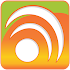 DVBViewer Controller1.4.2 build 1