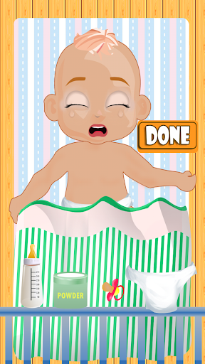 免費下載休閒APP|Newborn Babies app開箱文|APP開箱王