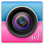 GIF Camera Apk