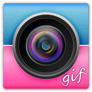 GIF Camera