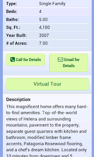 【免費商業App】Helena Real Estate-APP點子