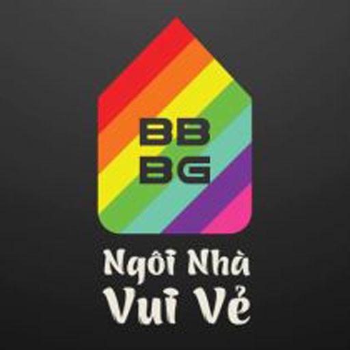 Viet Channel LOGO-APP點子