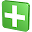 DrugDoser Download on Windows
