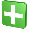 DrugDoser Application icon