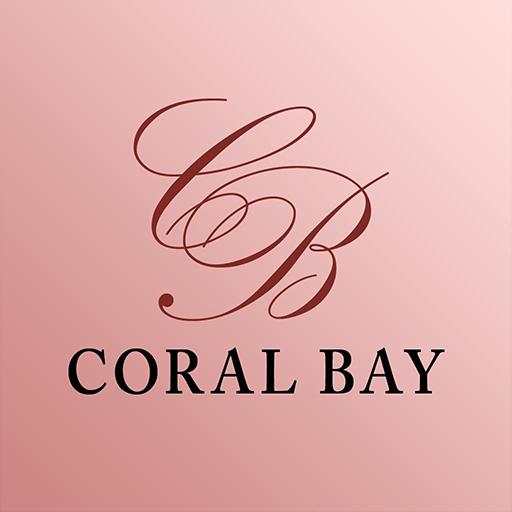 Coral Bay 生活 App LOGO-APP開箱王