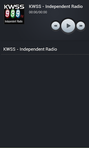 KWSS Android