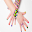 Rubber Bands Designs Download on Windows