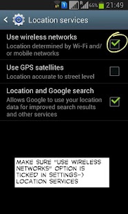 Chogadiya Timings For Mumineen Screenshots 5