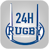Scotland Rugby 24h