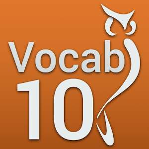 Knowsys Level 10 Flashcards.apk 1.1