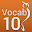 Knowsys Level 10 Flashcards Download on Windows